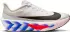 Nike Zoom Fly 6