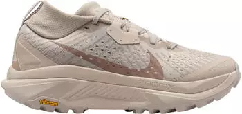 Nike ACG Zegama Trail beige