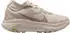 Nike ACG Zegama Trail beige