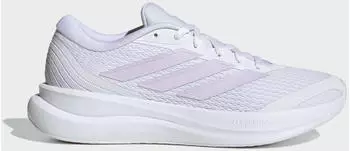 Adidas Runfalcon 5 cloud wei&szlig;/ice lavender/core schwarz