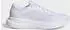 Adidas Runfalcon 5 cloud weiß/ice lavender/core schwarz