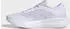 Adidas Runfalcon 5 cloud weiß/ice lavender/core schwarz