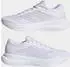 Adidas Runfalcon 5 cloud weiß/ice lavender/core schwarz