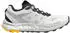 Scarpa Spin Planet (33063-M) weiß/grau
