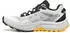 Scarpa Spin Planet (33063-M) weiß/grau