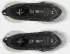 Under Armour EXPLOR Trail Shoes summit white