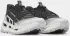 Under Armour EXPLOR Trail Shoes summit white