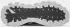 Under Armour EXPLOR Trail Shoes summit white