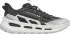 Under Armour EXPLOR Trail Shoes summit white