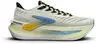 Brooks Laufschuhe