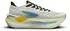 Brooks Glycerin Max 2