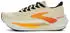 Brooks Glycerin Max 2 orange/gelb/weiß