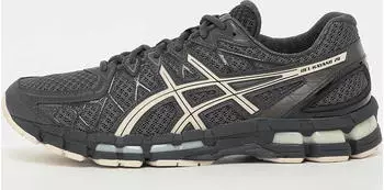 Asics Gel-Kayano 20