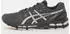 Asics Gel-Kayano 20