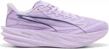 Puma Deviate Pure NITRO Women (313905)