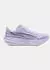 Puma Deviate Pure NITRO Women (313905)