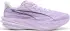 Puma Deviate Pure Nitro light lavender/inky depths