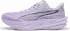 Puma Deviate Pure Nitro light lavender/inky depths