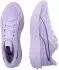 Puma Deviate Pure Nitro light lavender/inky depths