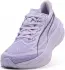 Puma Deviate Pure Nitro light lavender/inky depths