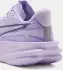 Puma Deviate Pure Nitro light lavender/inky depths
