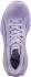 Puma Deviate Pure Nitro light lavender/inky depths