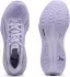 Puma Deviate Pure Nitro light lavender/inky depths