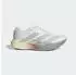 Adidas Adizero EVO SL Women crystal white/grey two/matt purple met.