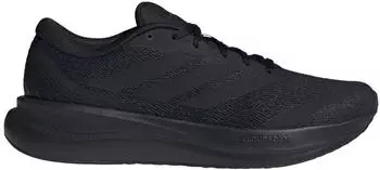 Adidas Runfalcon 6 core black/core black/ftwr white