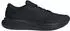 Adidas Runfalcon 6 core black/core black/ftwr white