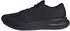 Adidas Runfalcon 6 core black/core black/ftwr white
