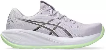 Asics GEL-CUMULUS 28 Women (1012B916) dahlia/illuminate yellow