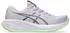 Asics Gel-Cumulus 28 (Damen)