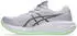 Asics GEL-CUMULUS 28 Women (1012B916) dahlia/illuminate yellow