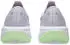 Asics GEL-CUMULUS 28 Women (1012B916) dahlia/illuminate yellow
