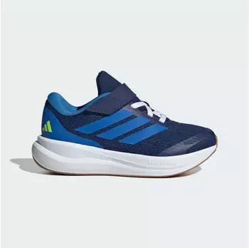 Adidas Runfalcon 6 dark blue/bright royal/lucid lemon