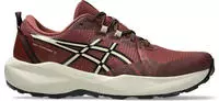 ASICS 1011C160-600, ASICS Gel-Venture 11 Trailschuh Herren - rost, beige,...