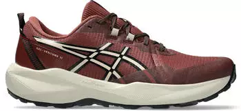 Asics Gel-Venture 11 rusted rock/light dust