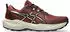 Asics Gel-venture 11