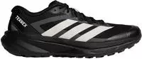 adidas Terrex KK4524A0QM530, adidas Terrex - Women's Agravic LT -...