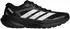 Adidas Terrex Agravic Lt Trail Running Trainers core black/grey one/grey six