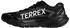 Adidas Terrex Agravic Lt Trail Running Trainers core black/grey one/grey six