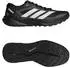 Adidas Terrex Agravic Lt Trail Running Trainers core black/grey one/grey six