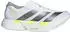 Adidas Adizero Adios Pro 4