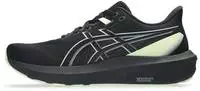 ASICS 1011c230-003-4571633769931, ASICS Herren-Sneaker GT 1000 15 Schwarz/Illuminate