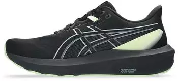 Asics GT-1000 15