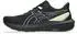 Asics GT-1000 15