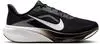 Nike Laufschuhe