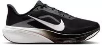 Nike Pegasus 42 Herren Schwarz/Wei&szlig;