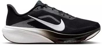 Nike Pegasus 42 schwarz/wei&szlig;/photon dust